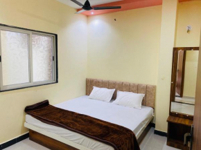 Shree Govindam Guest House